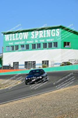 media/May-25-2025-Nasa (Sun) [[dcc9ba5c99]]/HPDE 3-4/Session 1 (Turn 4b)/